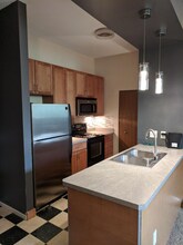 215 7th St NE in Minneapolis, MN - Building Photo - Building Photo