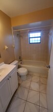 5324 Bonnie Brae Cir in Orlando, FL - Foto de edificio - Building Photo