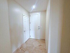 71 E Agate Ave in Las Vegas, NV - Building Photo - Building Photo