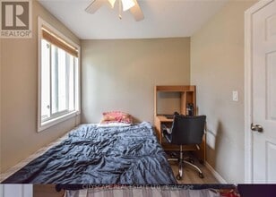 148 Dunedin St in Orillia, ON - Building Photo - Building Photo