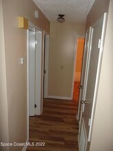 3069 Sea Gate Cir in Merritt Island, FL - Building Photo - Building Photo