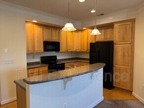 302 A Dr Andrews Way in Indian Head, MD - Building Photo - Building Photo