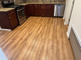 29 Gordon St in Clifton, NJ - Building Photo