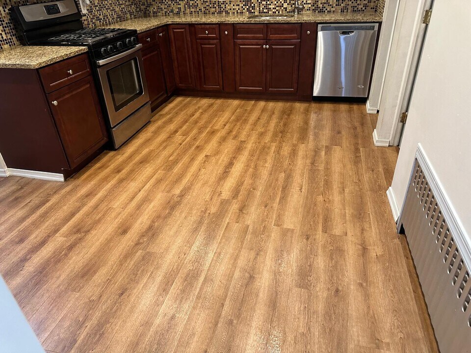 29 Gordon St in Clifton, NJ - Foto de edificio