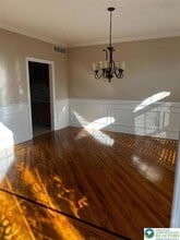 59 Carousel Ln in Easton, PA - Building Photo - Building Photo