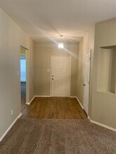 721 Bamboo Dr in Anna, TX - Building Photo - Building Photo