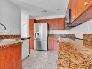 16628 SW 47th Terrace in Miami, FL - Building Photo - Building Photo
