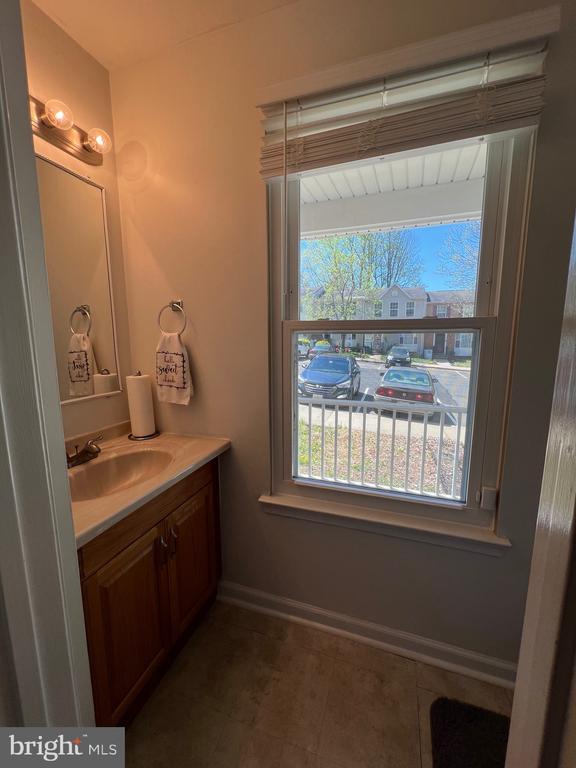 3011 Henson Bridge Terrace in Fort Washington, MD - Building Photo - Building Photo