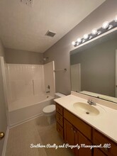 6654 Taylor Ridge Rd in Montgomery, AL - Building Photo - Building Photo