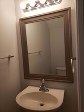 325 Bayfront Dr in Boynton Beach, FL - Building Photo - Building Photo