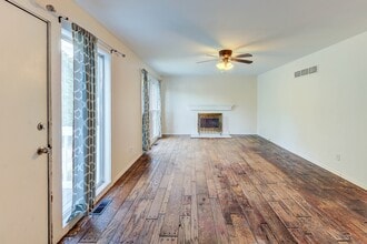 7211 Wayles Dr in Barnhart, MO - Building Photo - Building Photo