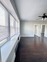 6501 Haverford Ave in Philadelphia, PA - Building Photo