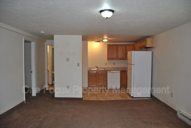 property at 14 E Arch St