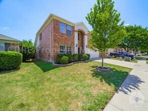4016 Summerhill Ln in Fort Worth, TX - Building Photo - Building Photo