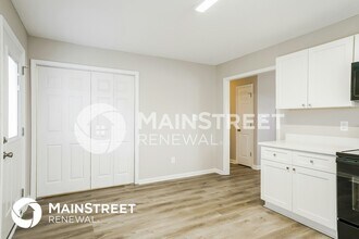 261 Ogburn Rd in Smithfield, NC - Building Photo - Building Photo