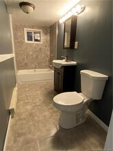 15 Bradley St in Naugatuck, CT - Building Photo - Building Photo