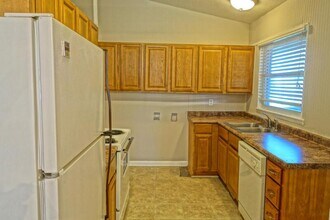 803 Lantana Way NW in Huntsville, AL - Building Photo - Building Photo