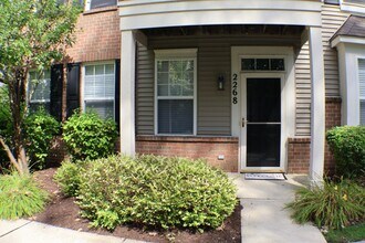 2268 Arcadia Dr in Canton Township, MI - Building Photo - Building Photo