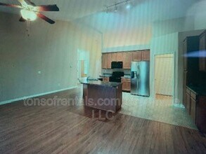 19 Tack Ln in Greer, SC - Building Photo - Building Photo