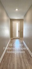 3948 Southern Vis Lp in St. Cloud, FL - Building Photo - Building Photo