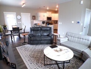 21924 E 9th Pl in Aurora, CO - Building Photo - Building Photo
