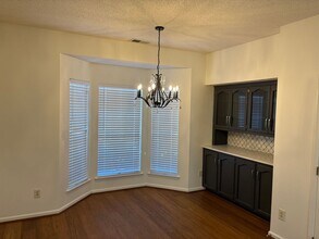 3905 Knollwood Trce in Vestavia Hills, AL - Building Photo - Building Photo