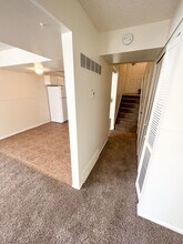 3361-3363 Valcrest Dr in West Valley City, UT - Building Photo - Building Photo