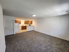 30 Robinson Cove Rd in Candler, NC - Foto de edificio - Building Photo