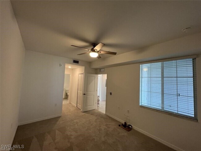 property at 5835 Double Eagle Cir