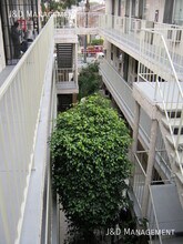 4260 44th St in San Diego, CA - Building Photo - Building Photo