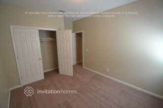 5676 Bridgecross Dr in Sacramento, CA - Building Photo - Building Photo