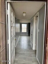 1504 Monte Sanders Ln in El Paso, TX - Building Photo - Building Photo