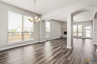 4075 Aransas Dr in Belton, TX - Building Photo - Building Photo