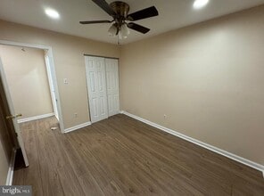 4639 Sands Way in Doylestown, PA - Building Photo - Building Photo