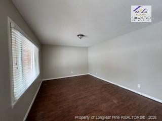 4451 Ruby Rd in Fayetteville, NC - Building Photo - Building Photo