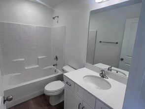 491 E Rdg Dr in Saint George, UT - Building Photo - Building Photo