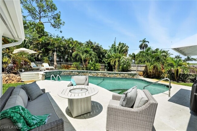 property at 1063 22nd Ave N