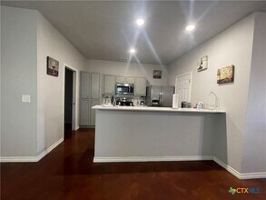 318 Lowes Blvd in Killeen, TX - Building Photo - Building Photo