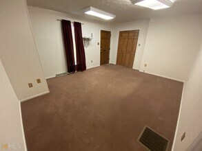 13 Carolina St in Hartwell, GA - Building Photo - Building Photo