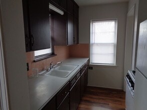 2925 S 40th St in Lincoln, NE - Building Photo - Building Photo