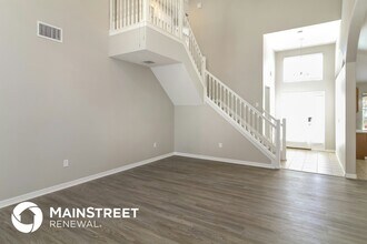 8284 47th St Cir E in Palmetto, FL - Building Photo - Building Photo