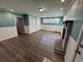 553 E Fulton St in Long Beach, NY - Building Photo - Building Photo