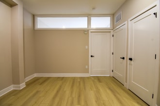 1030 N 48th St in Philadelphia, PA - Building Photo - Building Photo