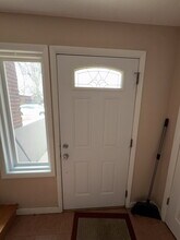 980 Morgan Dr in Boulder, CO - Building Photo - Building Photo