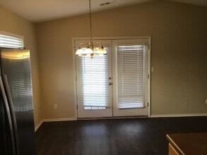 10220 Country Sage Dr NW in Albuquerque, NM - Foto de edificio - Building Photo