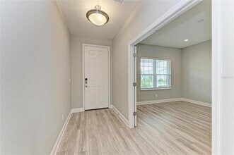 2802 Butterfly Jasmine Trail in Sarasota, FL - Building Photo - Building Photo