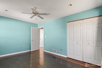 12 Mershon Ln in Plainsboro, NJ - Building Photo - Building Photo