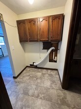 59 Drummond Ave in Waterville, ME - Building Photo - Building Photo