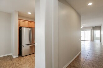 11051 E Serafina Ave in Mesa, AZ - Building Photo - Building Photo