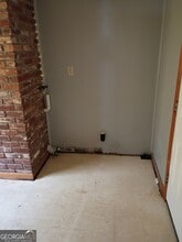 6541 Debbie Sue Ln in Morrow, GA - Building Photo - Building Photo